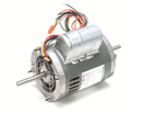 CECILWARE W0320019 MOTOR 1/4HP 1075RPM 60HZ 115V