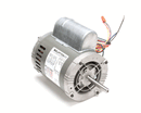 CECILWARE W0320020 MOTOR DRIVE DUAL CYCLE 1/2HP 115V