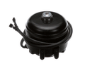 CECILWARE W0320209 MOTOR FAN SPFBG1613