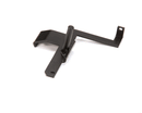 CECILWARE W0321025 WELDMENT MOTOR STOP BRACKET PNTD