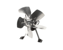 CECILWARE W0321029 FAN ASSEMBLY 115V