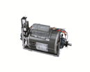 CECILWARE W0321035 MOTOR ASSEMBLY 3312