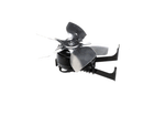 CECILWARE W0322000 FAN ASSEMBLY 3511