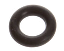 CECILWARE W0340007 O-RING