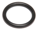 CECILWARE W0340011 O-RING -115 BUNA-N CARB TUBE
