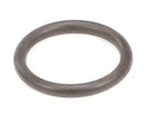 CECILWARE W0340012 O-RING -116 3/4 ID X 15/16