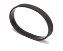 CECILWARE W0340058 GASKETBARREL5.312 OD X 4.938