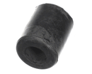 CECILWARE W0340111 BUMPER ZB-1214 MINOR RUBBER