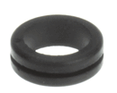 CECILWARE W0340120 GROMMET MINOR RUBBER