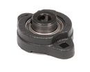 CECILWARE W0380009 BEARING 2-BOLT 1/2 FLANGE