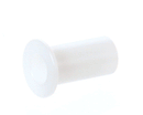 CECILWARE W0430024 BEARING REAR STATOR NAT ACETAL -