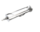 CECILWARE W0430026 DASHER WELDMENT STANDARD - CFB331