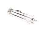 CECILWARE W0430089 DASHER WELDMENT SCRAPPER-3341/334