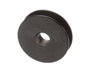 CECILWARE W0450016 PULLEY OK17 X 1/2 BROWNING