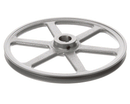 CECILWARE W0450053 PULLEY 10 W/ 1BORE