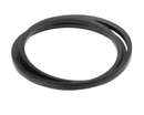 CECILWARE W0450211 V-BELT 3L490 X 3/8 FHP