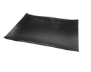 CECILWARE W0470013 NEOPRENE RUBBER PAD FOR 3312 1