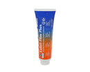 CECILWARE W0470076 LUBRICANT LUBRI-FILM SANITARY