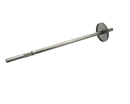 CECILWARE W0471066 ALIGN TOOL ASSEMBLY DRV SHFT SEG SPAR