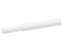 CECILWARE W0471075 CARB TUBE SLUSH/COCKTAIL-CFB3