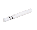 CECILWARE W0471076 CARB TUBE ASSEMBLY SLUSH COCKTAIL