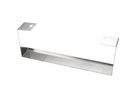 CECILWARE W0471129 BRACKETDRIP PAN