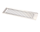 CECILWARE W0471130 INSERT DRIP PAN 3312