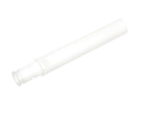 CECILWARE W0472059 CARB TUBE LOW OVERRRUN-CFB331