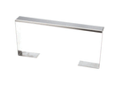 CECILWARE W0472062 PAN DRIP FORM X-LG