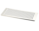 CECILWARE W0472063 INSERT DRIP PAN X-LG
