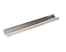 CECILWARE W0472064 BRACKET DRIP PAN X-LG