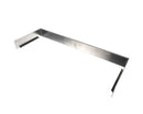 CECILWARE W0472076 PAN DRIP FORM 5711