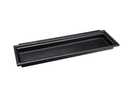 CECILWARE W0472077 DRIP PAN - CFB5711