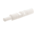 CECILWARE W0480438 PLUNGER STD PROD 3000 SERIES NA