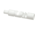 CECILWARE W0480451 PLUNGER THICK PRODUCT 3000 S