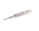 CECILWARE W0480462 PLUNGER STD PROD 5000 SERIES