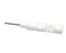 CECILWARE W0480463 PLUNGER THICK PROD 5000 SERIES