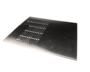 GRINDMASTER W0520065