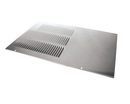 CECILWARE W0520080 PANEL REAR MODEL 3312