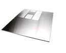 CECILWARE W0520081 PANEL LH MODEL 3312
