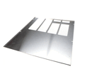 CECILWARE W0520082 PANEL RH MODEL 3312
