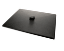 CECILWARE W0520093 COVER HOPPER-CFB3312/3342/551