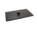 CECILWARE W0520094 COVER HOPPER - CFB3311/3341/3721/
