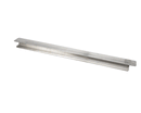 CECILWARE W0520109 RAIL TOP FILTER