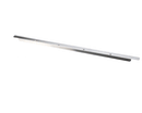 CECILWARE W0520110 RAIL BOTTOM FILTER