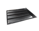 CECILWARE W0520136 RIGHT SIDE PANEL