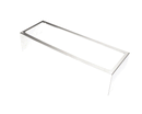 CECILWARE W0520145 ELECTRICAL BOX COVER 5711
