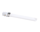 CECILWARE W0570043 BULB FLUORESCENT LIGHT
