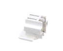 CECILWARE W0570044 SOCKET LIGHT LEVITON