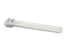 CECILWARE W0570050 BULB 4-PIN FLOR UFL-CF13SE/841